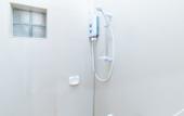 Туры в отель RedDoorz Plus near Tambo Paranaque Туры в отель RedDoorz Plus near Tambo Paranaque