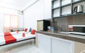 Туры в отель RedDoorz Plus near Tambo Paranaque Туры в отель RedDoorz Plus near Tambo Paranaque