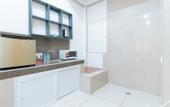 Туры в отель RedDoorz Plus near Tambo Paranaque Туры в отель RedDoorz Plus near Tambo Paranaque