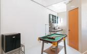 Туры в отель RedDoorz Plus near Tambo Paranaque Туры в отель RedDoorz Plus near Tambo Paranaque