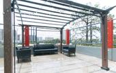Туры в отель RedDoorz Plus near Tambo Paranaque Туры в отель RedDoorz Plus near Tambo Paranaque