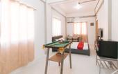 Туры в отель RedDoorz Plus near Tambo Paranaque Туры в отель RedDoorz Plus near Tambo Paranaque