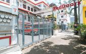 Туры в отель RedDoorz Plus near Tambo Paranaque Туры в отель RedDoorz Plus near Tambo Paranaque