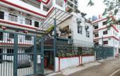 Туры в отель RedDoorz Plus near Tambo Paranaque Туры в отель RedDoorz Plus near Tambo Paranaque