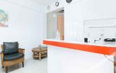 Туры в отель RedDoorz Plus near Tambo Paranaque Туры в отель RedDoorz Plus near Tambo Paranaque
