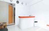Туры в отель RedDoorz Plus near Tambo Paranaque Туры в отель RedDoorz Plus near Tambo Paranaque