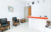 Туры в отель RedDoorz Plus near Tambo Paranaque Туры в отель RedDoorz Plus near Tambo Paranaque