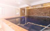 Туры в отель RedDoorz Plus near Tambo Paranaque Туры в отель RedDoorz Plus near Tambo Paranaque