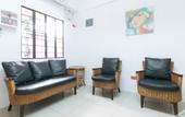 Туры в отель RedDoorz Plus near Tambo Paranaque Туры в отель RedDoorz Plus near Tambo Paranaque