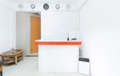 Туры в отель RedDoorz Plus near Tambo Paranaque Туры в отель RedDoorz Plus near Tambo Paranaque