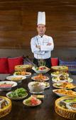 Туры в отель Mandala Hotel & Spa Phu Yen - 24-hour stay Туры в отель Mandala Hotel & Spa Phu Yen - 24-hour stay