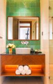 Туры в отель Mandala Hotel & Spa Phu Yen - 24-hour stay Туры в отель Mandala Hotel & Spa Phu Yen - 24-hour stay