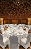 Туры в отель Mandala Hotel & Spa Phu Yen - 24-hour stay Туры в отель Mandala Hotel & Spa Phu Yen - 24-hour stay
