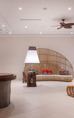 Туры в отель Mandala Hotel & Spa Phu Yen - 24-hour stay Туры в отель Mandala Hotel & Spa Phu Yen - 24-hour stay