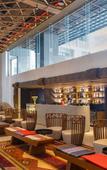 Туры в отель Mandala Hotel & Spa Phu Yen - 24-hour stay Туры в отель Mandala Hotel & Spa Phu Yen - 24-hour stay