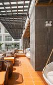Туры в отель Mandala Hotel & Spa Phu Yen - 24-hour stay Туры в отель Mandala Hotel & Spa Phu Yen - 24-hour stay