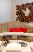 Туры в отель Mandala Hotel & Spa Phu Yen - 24-hour stay Туры в отель Mandala Hotel & Spa Phu Yen - 24-hour stay
