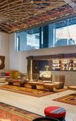 Туры в отель Mandala Hotel & Spa Phu Yen - 24-hour stay Туры в отель Mandala Hotel & Spa Phu Yen - 24-hour stay