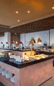 Туры в отель Mandala Hotel & Spa Phu Yen - 24-hour stay Туры в отель Mandala Hotel & Spa Phu Yen - 24-hour stay