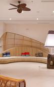 Туры в отель Mandala Hotel & Spa Phu Yen - 24-hour stay Туры в отель Mandala Hotel & Spa Phu Yen - 24-hour stay