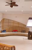Туры в отель Mandala Hotel & Spa Phu Yen - 24-hour stay Туры в отель Mandala Hotel & Spa Phu Yen - 24-hour stay