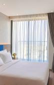 Туры в отель Mandala Hotel & Spa Phu Yen - 24-hour stay Туры в отель Mandala Hotel & Spa Phu Yen - 24-hour stay