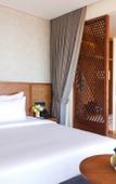Туры в отель Mandala Hotel & Spa Phu Yen - 24-hour stay Туры в отель Mandala Hotel & Spa Phu Yen - 24-hour stay