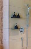 Туры в отель Mandala Hotel & Spa Phu Yen - 24-hour stay Туры в отель Mandala Hotel & Spa Phu Yen - 24-hour stay