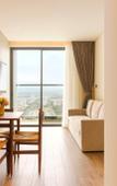 Туры в отель Mandala Hotel & Spa Phu Yen - 24-hour stay Туры в отель Mandala Hotel & Spa Phu Yen - 24-hour stay