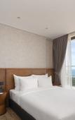 Туры в отель Mandala Hotel & Spa Phu Yen - 24-hour stay Туры в отель Mandala Hotel & Spa Phu Yen - 24-hour stay
