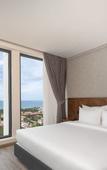 Туры в отель Mandala Hotel & Spa Phu Yen - 24-hour stay Туры в отель Mandala Hotel & Spa Phu Yen - 24-hour stay
