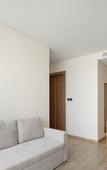 Туры в отель Mandala Hotel & Spa Phu Yen - 24-hour stay Туры в отель Mandala Hotel & Spa Phu Yen - 24-hour stay