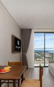 Туры в отель Mandala Hotel & Spa Phu Yen - 24-hour stay Туры в отель Mandala Hotel & Spa Phu Yen - 24-hour stay
