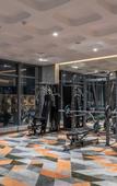 Туры в отель Mandala Hotel & Spa Phu Yen - 24-hour stay Туры в отель Mandala Hotel & Spa Phu Yen - 24-hour stay