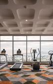 Туры в отель Mandala Hotel & Spa Phu Yen - 24-hour stay Туры в отель Mandala Hotel & Spa Phu Yen - 24-hour stay