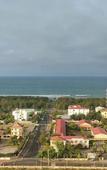 Туры в отель Mandala Hotel & Spa Phu Yen - 24-hour stay Туры в отель Mandala Hotel & Spa Phu Yen - 24-hour stay