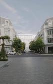 Туры в отель Mandala Hotel & Spa Phu Yen - 24-hour stay Туры в отель Mandala Hotel & Spa Phu Yen - 24-hour stay