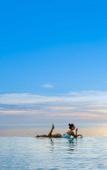 Туры в отель Mandala Hotel & Spa Phu Yen - 24-hour stay Туры в отель Mandala Hotel & Spa Phu Yen - 24-hour stay