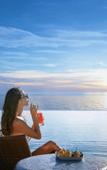 Туры в отель Mandala Hotel & Spa Phu Yen - 24-hour stay Туры в отель Mandala Hotel & Spa Phu Yen - 24-hour stay