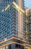 Туры в отель Mandala Hotel & Spa Phu Yen - 24-hour stay Туры в отель Mandala Hotel & Spa Phu Yen - 24-hour stay