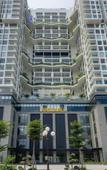 Туры в отель Mandala Hotel & Spa Phu Yen - 24-hour stay Туры в отель Mandala Hotel & Spa Phu Yen - 24-hour stay