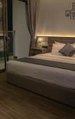Туры в отель Mandala Hotel & Spa Phu Yen - 24-hour stay Туры в отель Mandala Hotel & Spa Phu Yen - 24-hour stay