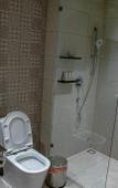 Туры в отель Mandala Hotel & Spa Phu Yen - 24-hour stay Туры в отель Mandala Hotel & Spa Phu Yen - 24-hour stay