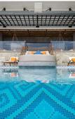 Туры в отель Mandala Hotel & Spa Phu Yen - 24-hour stay Туры в отель Mandala Hotel & Spa Phu Yen - 24-hour stay