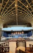 Туры в отель Mandala Hotel & Spa Phu Yen - 24-hour stay Туры в отель Mandala Hotel & Spa Phu Yen - 24-hour stay