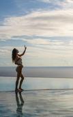 Туры в отель Mandala Hotel & Spa Phu Yen - 24-hour stay Туры в отель Mandala Hotel & Spa Phu Yen - 24-hour stay