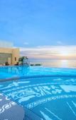 Туры в отель Mandala Hotel & Spa Phu Yen - 24-hour stay Туры в отель Mandala Hotel & Spa Phu Yen - 24-hour stay