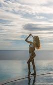 Туры в отель Mandala Hotel & Spa Phu Yen - 24-hour stay Туры в отель Mandala Hotel & Spa Phu Yen - 24-hour stay