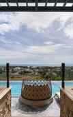 Туры в отель Mandala Hotel & Spa Phu Yen - 24-hour stay Туры в отель Mandala Hotel & Spa Phu Yen - 24-hour stay