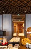 Туры в отель Mandala Hotel & Spa Phu Yen - 24-hour stay Туры в отель Mandala Hotel & Spa Phu Yen - 24-hour stay